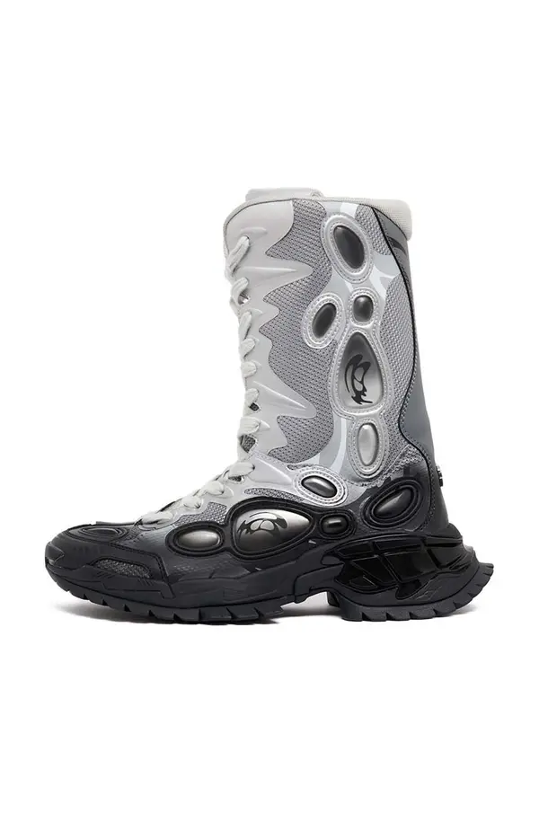 Rombaut Gležnarji Rombaut NUCLEO BOOT
