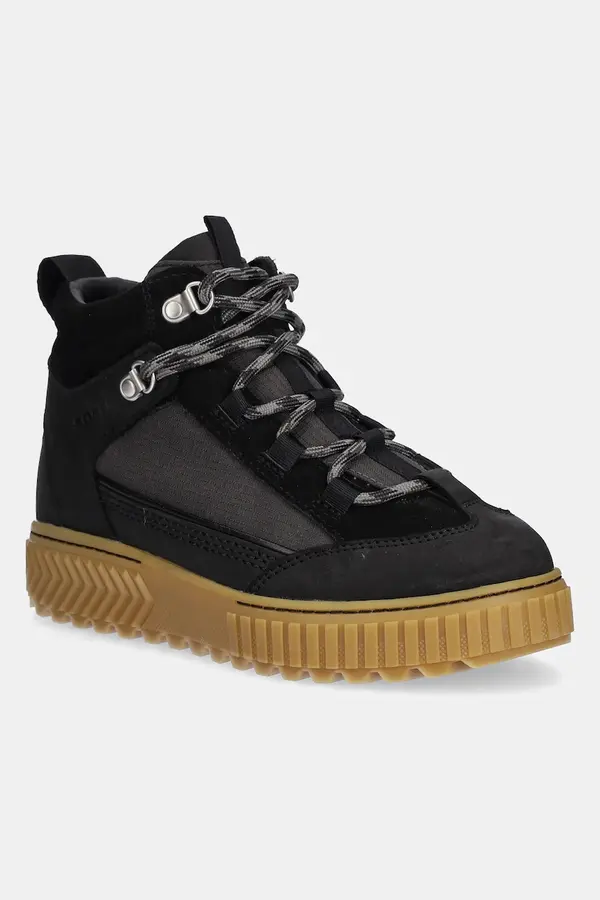 Sorel Gležnarji Sorel ONA AVE PEAK BOOT WP