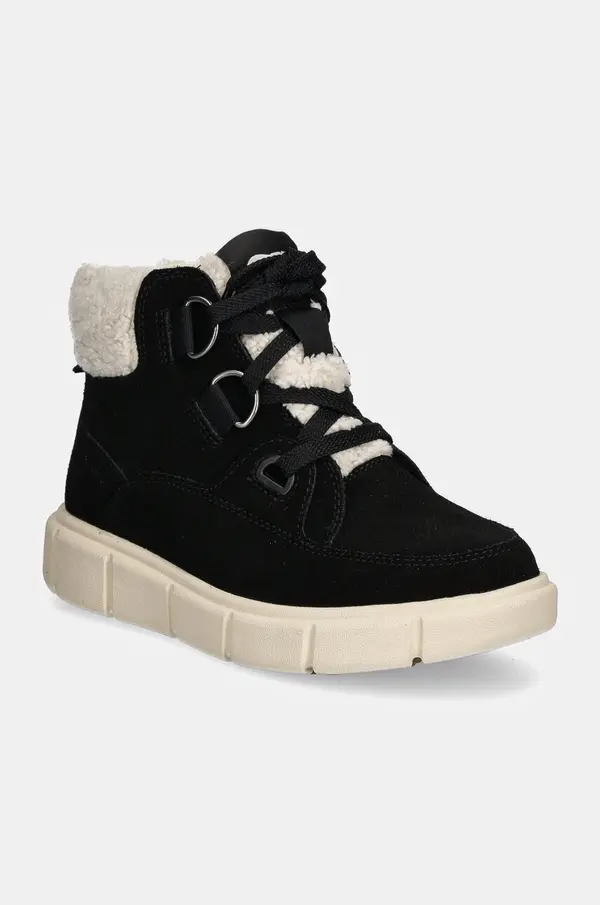 Sorel Gležnarji Sorel SOREL EXPLORER III NW LA