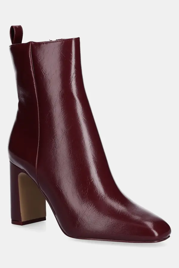 Steve Madden Gležnarji Steve Madden Adelisa