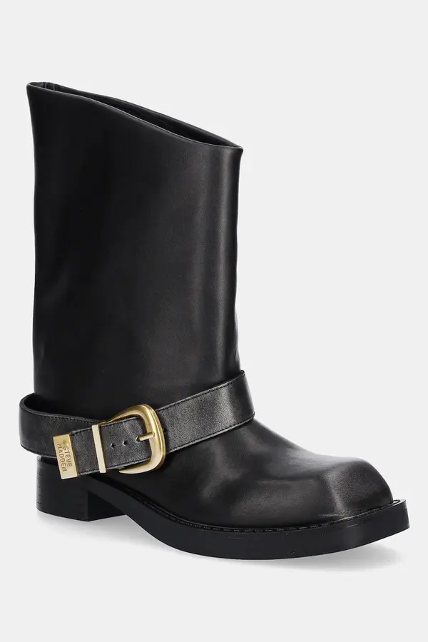 Steve Madden Gležnarji Steve Madden Climaxx