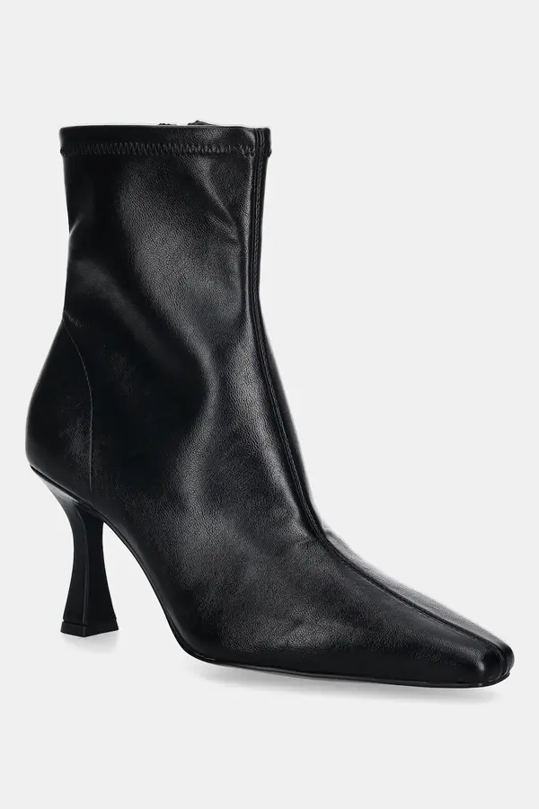 Steve Madden Gležnarji Steve Madden Freida