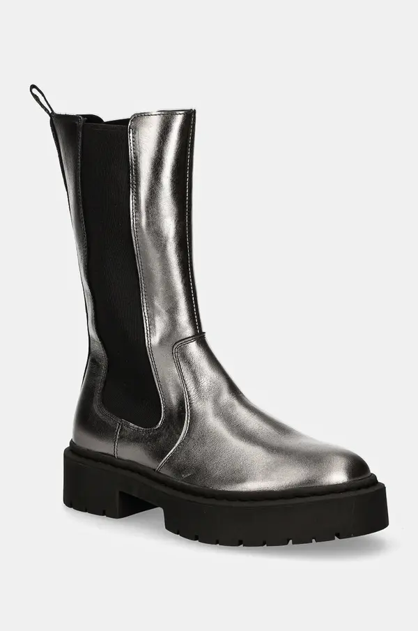 Steve Madden Gležnarji Steve Madden Ginny