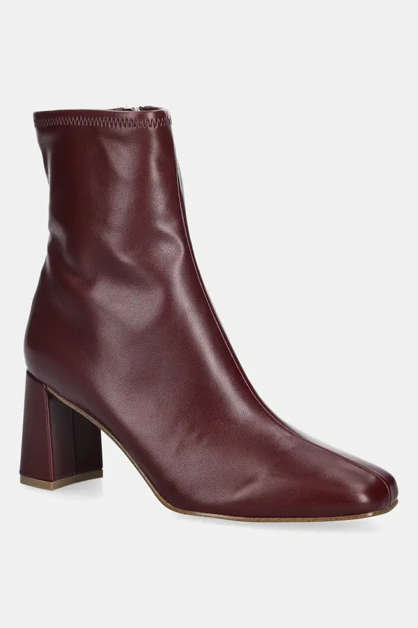 Steve Madden Gležnarji Steve Madden Hurst