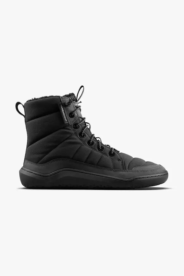 Vivobarefoot Gležnarji Vivobarefoot GOBI HIBER