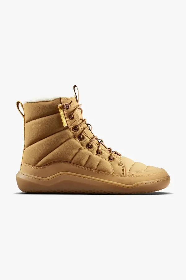 Vivobarefoot Gležnarji Vivobarefoot GOBI HIBER