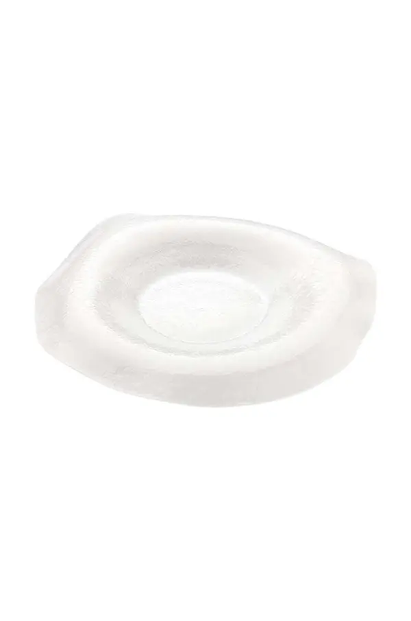 Sumisura Globok krožnik Samisura Diva 29 cm