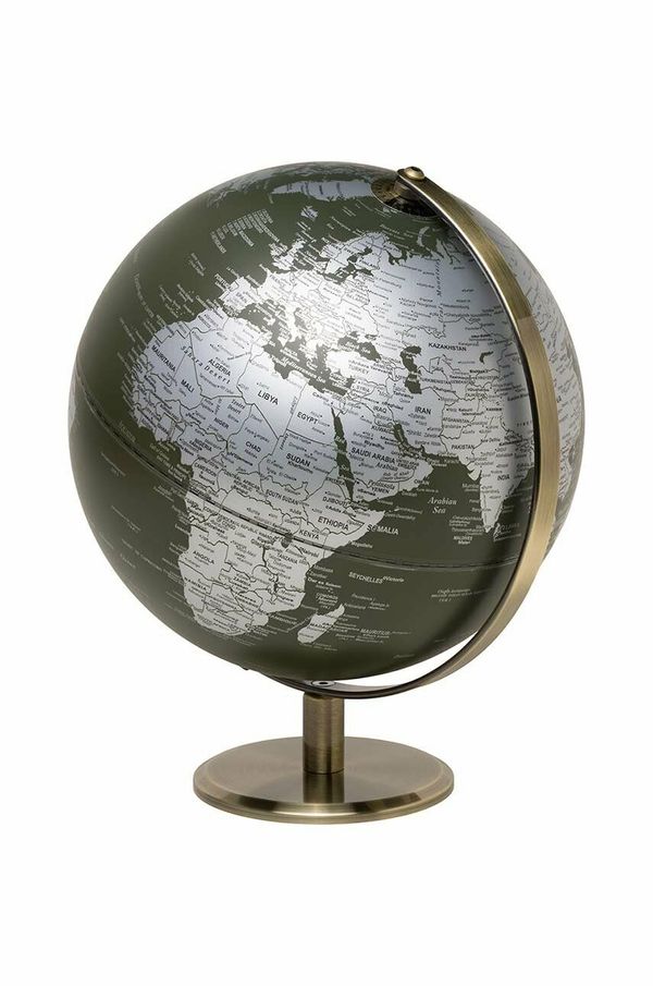 Gentlemen's Hardware Globus lučka Gentelmen's Hardware