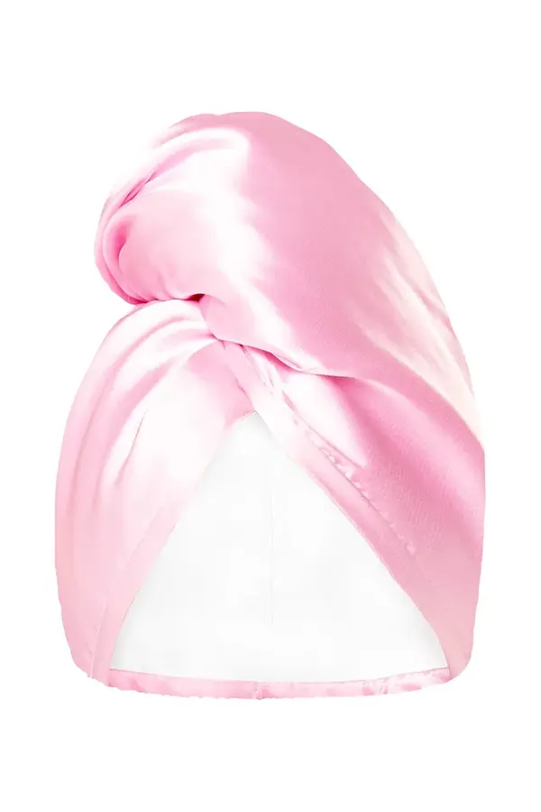 Glov Glov Turban za lase 10,3 x 17,6 x 3,2 cm