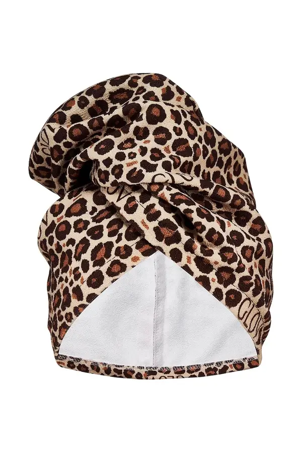 Glov Glov turban za lase 7,5 x 14 x 7,5 cm