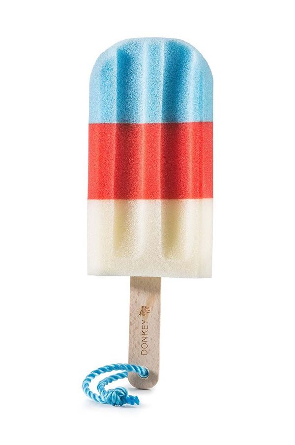 Donkey Gobica za posodo Donkey Ice Pop