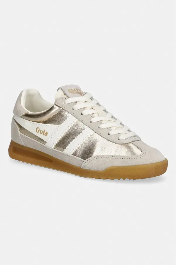 Gola Gola FIREFLY METALLIC superge ženske