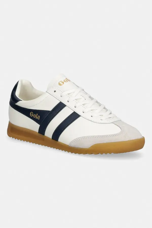 Gola Gola TORPEDO LEATHER superge moške usnjene