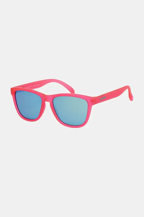 goodr goodr sončna očala wayfarer OGs