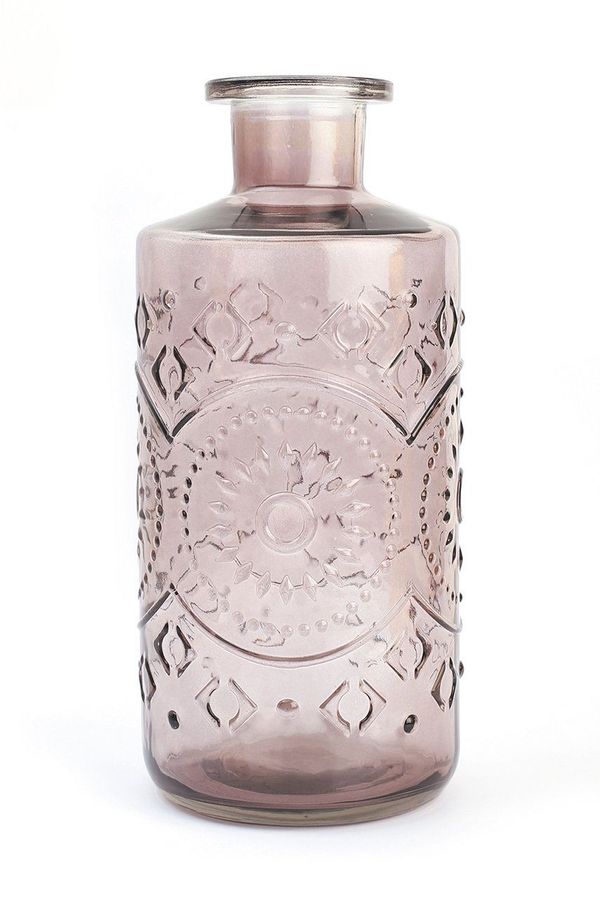 Graine Creative Graine Creative dekorativna vaza Barcelone