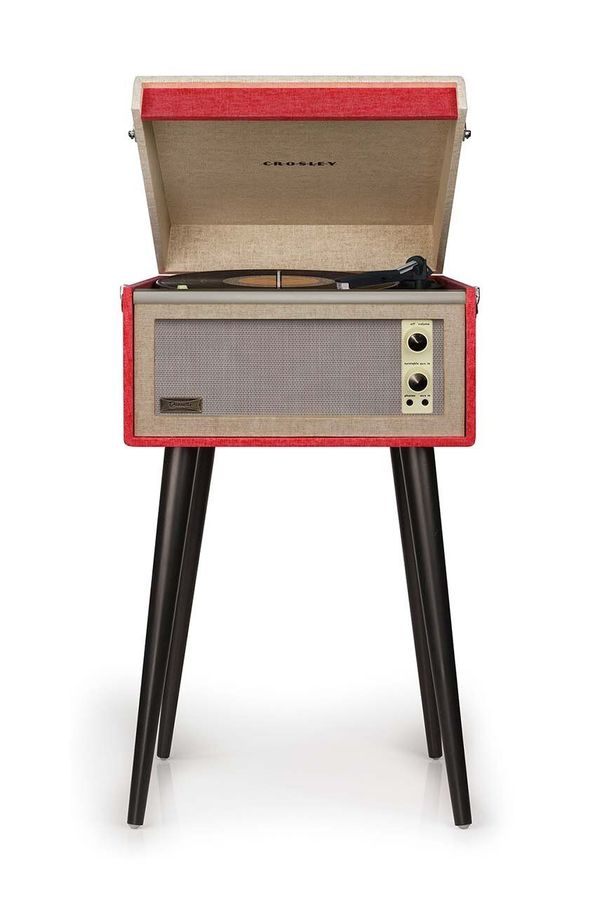 Crosley Gramofon Crosley Bermuda