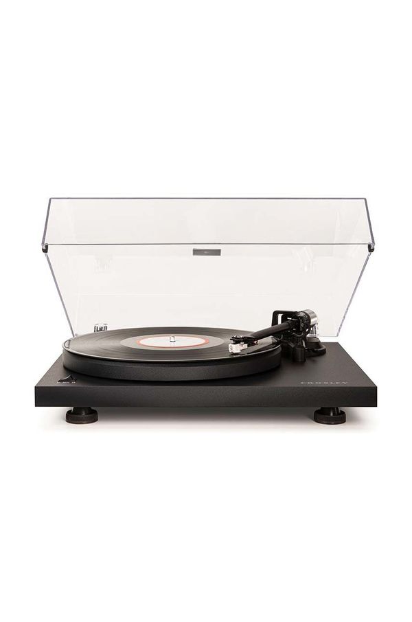 Crosley Gramofon Crosley Crosley C6