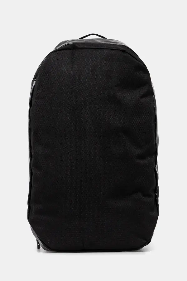 Gregory Gregory Športna torba Gregory Alpaca 40L