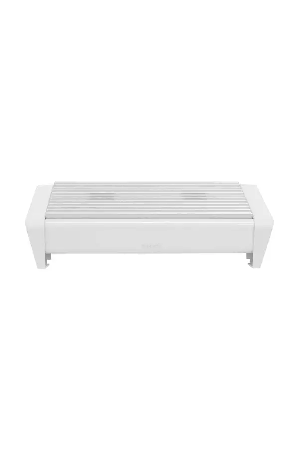 Brabantia Grelnik hrane Brabantia