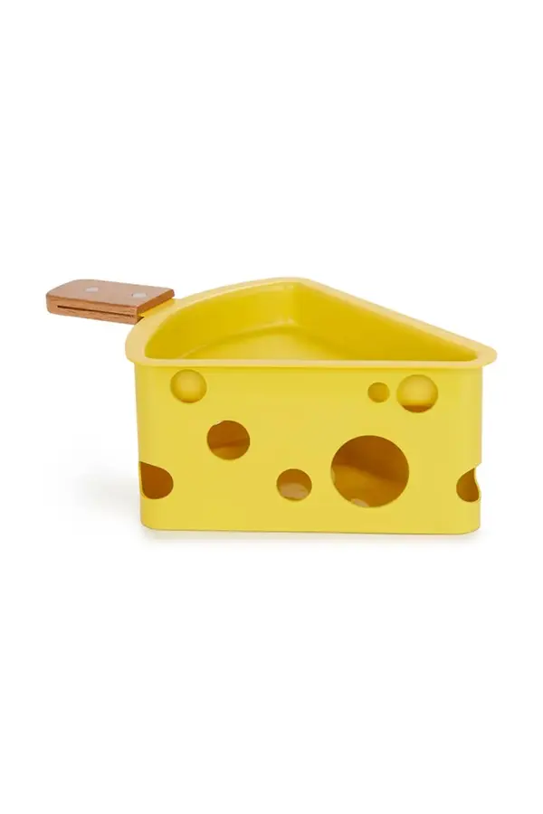 Balvi Grelnik za sirovo omako Balvi 20 cm