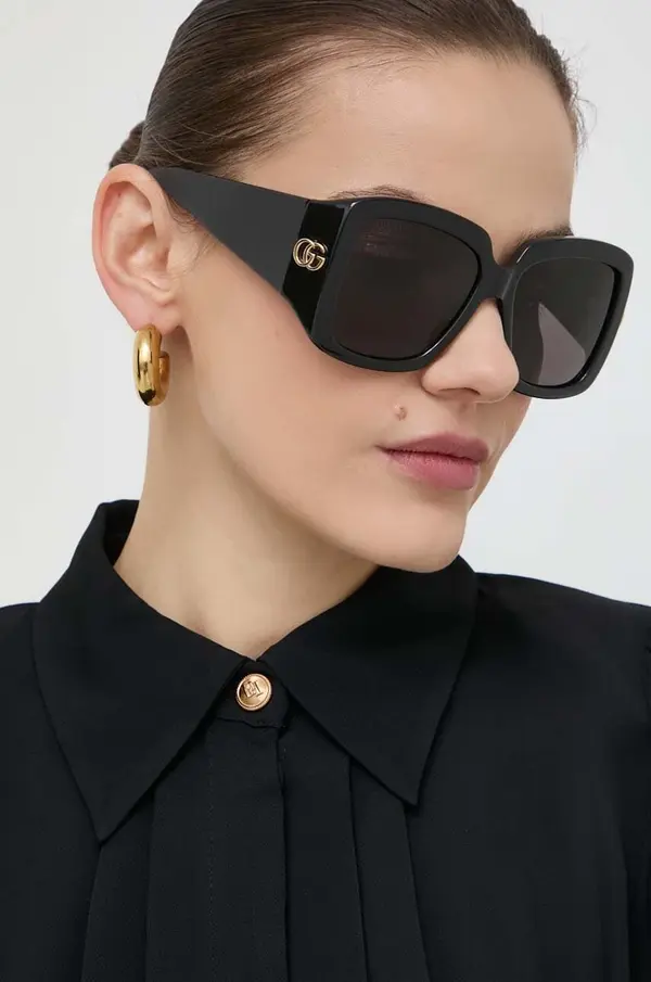 Gucci Gucci Sončna očala Gucci
