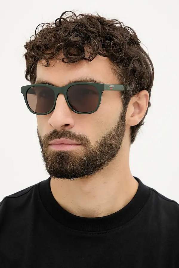 Gucci Gucci Sončna očala Gucci