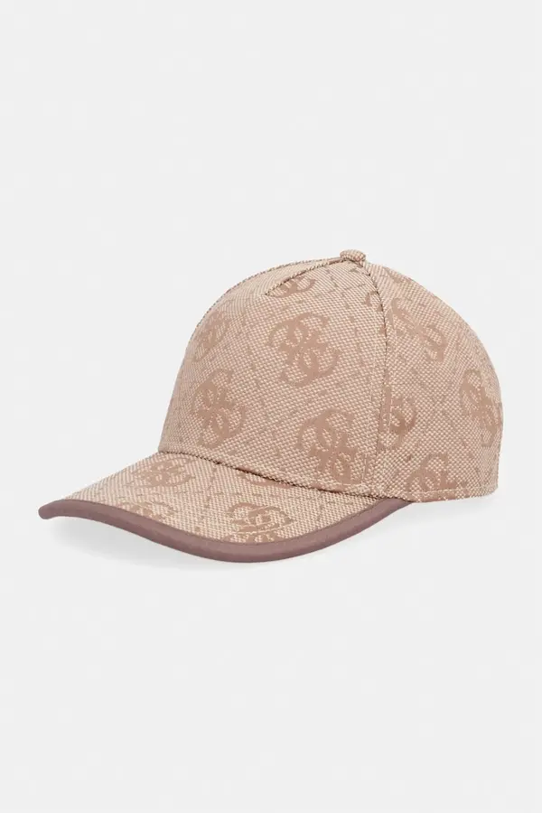 Guess Guess baseball kapa moška BOSTON