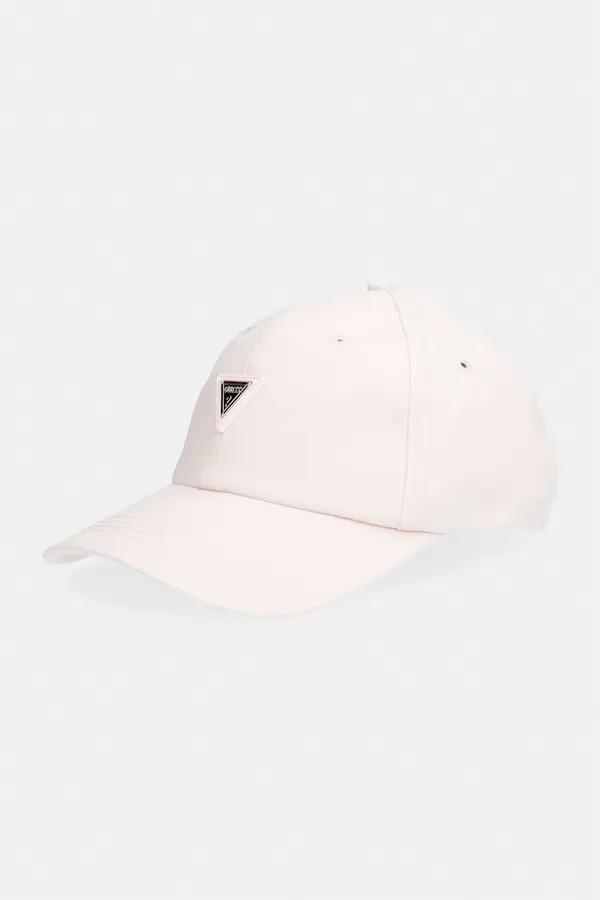 Guess Guess baseball kapa ženska NOEMIE