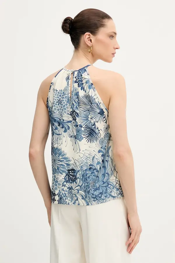 Guess Guess bluza z odkritimi rameni ženska