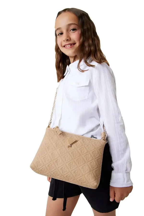 Guess Guess crossbody torbica