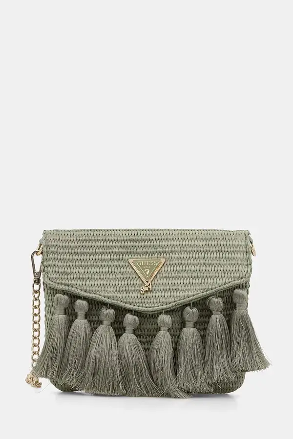 Guess Guess crossbody torbica otroška