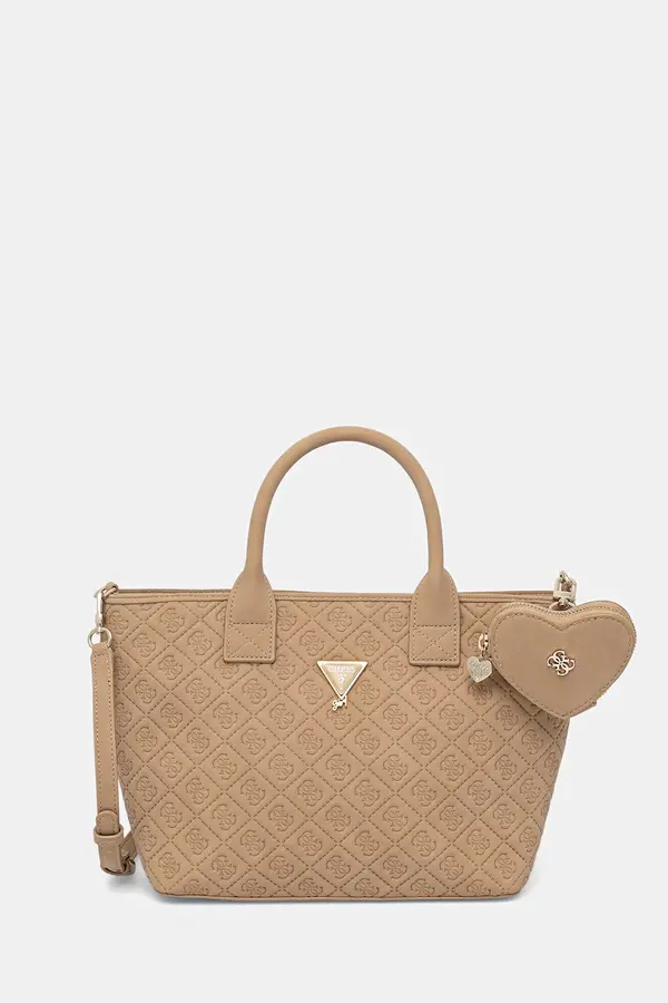 Guess Guess Crossbody torbica otroška