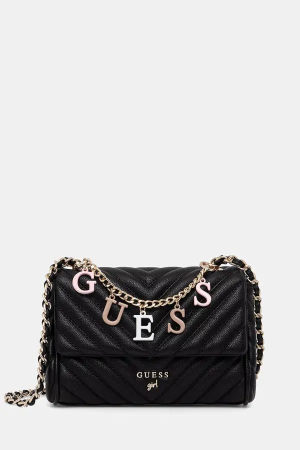 Guess Guess crossbody torbica otroška