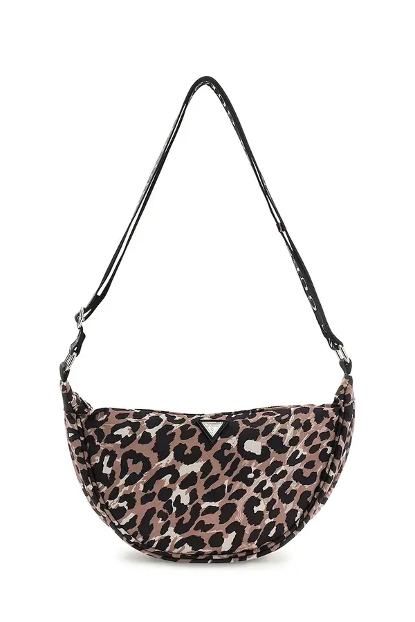 Guess Guess crossbody torbica otroška