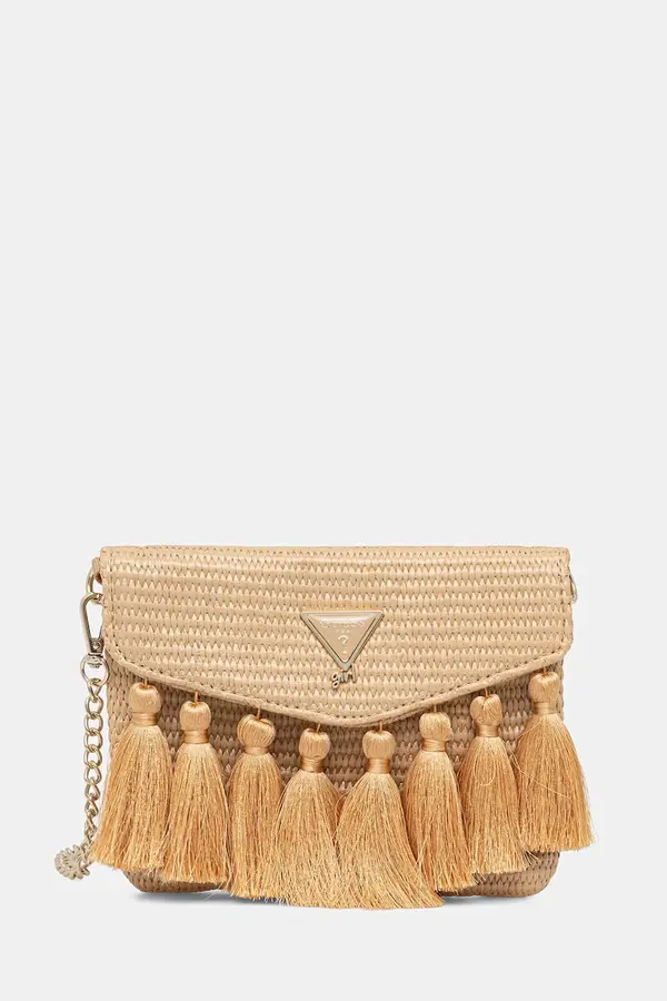 Guess Guess crossbody torbica otroška