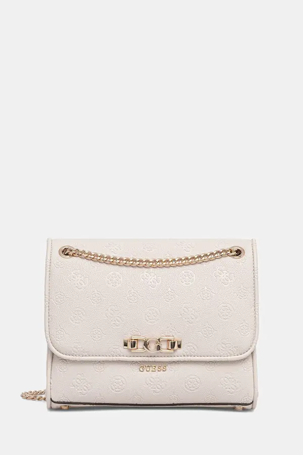 Guess Guess crossbody torbica ženska ANISE