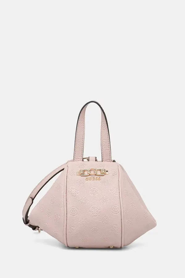 Guess Guess crossbody torbica ženska ANISE