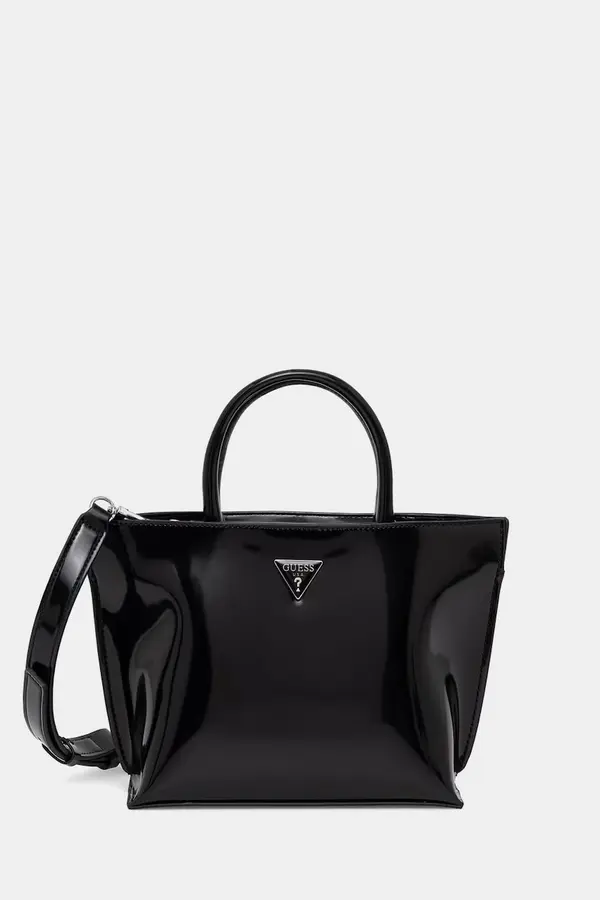 Guess Guess crossbody torbica ženska ARNELA