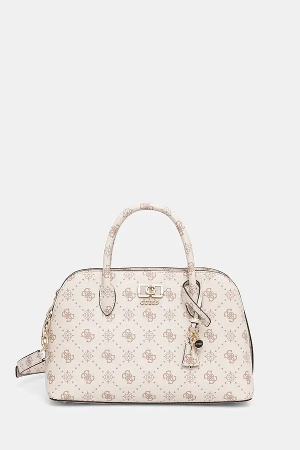 Guess Guess crossbody torbica ženska EMELIE