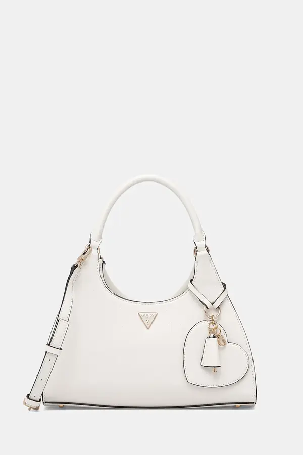 Guess Guess crossbody torbica ženska ISOBEL