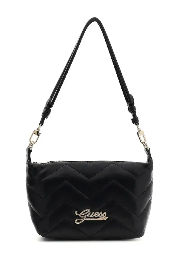 Guess Guess crossbody torbica ženska iz umetnega usnja