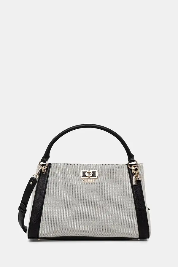 Guess Guess crossbody torbica ženska KARNILLA