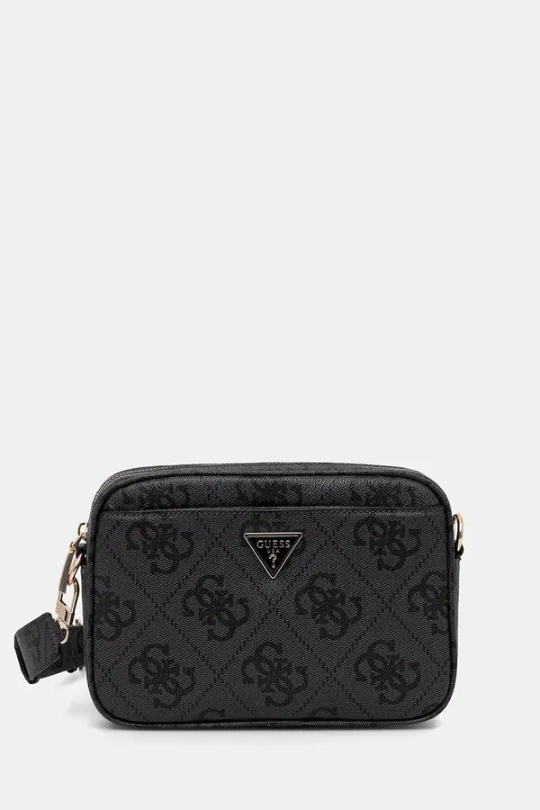 Guess Guess crossbody torbica ženska MERIDIAN
