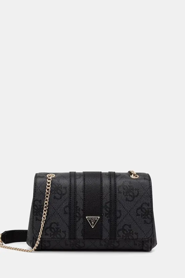 Guess Guess crossbody torbica ženska NOELLE