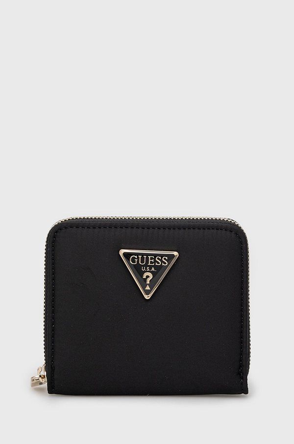 Guess Guess denarnica