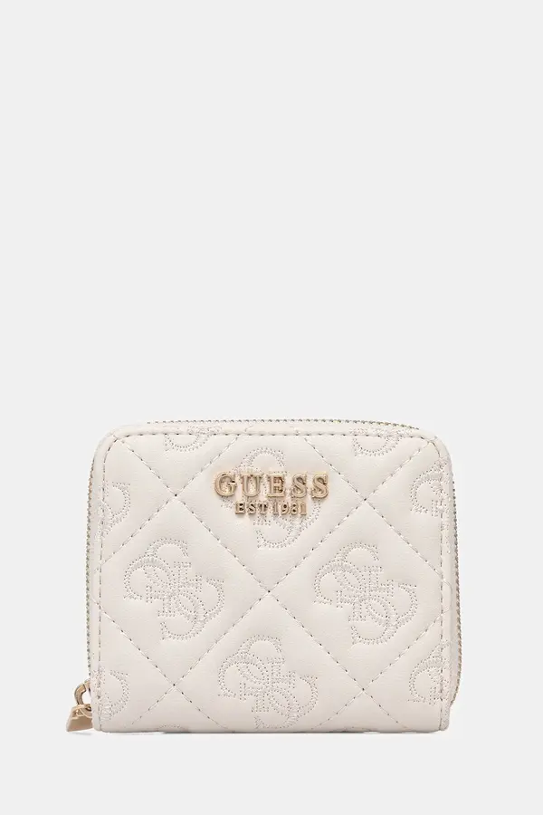 Guess Guess Denarnica Guess ADELASIA