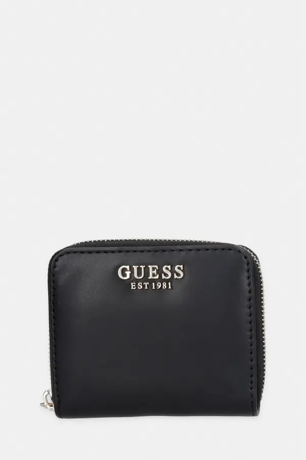Guess Guess Denarnica Guess LAUREL