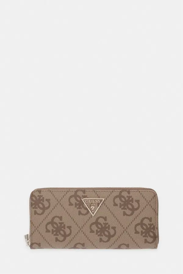 Guess Guess Denarnica Guess LAUREL