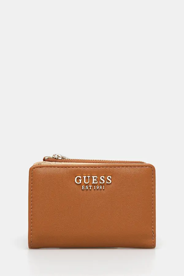 Guess Guess Denarnica Guess TALENT