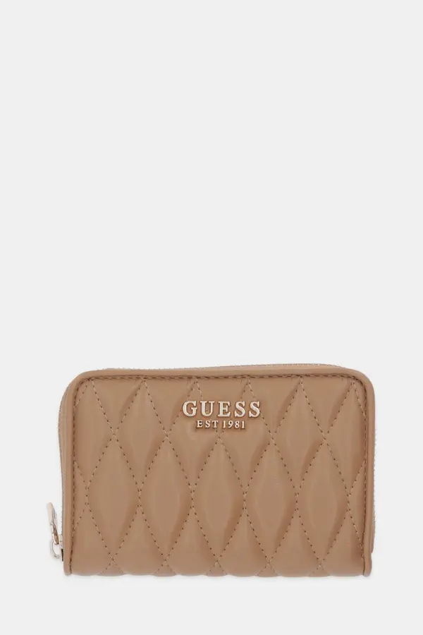 Guess Guess Denarnica Guess VALLA